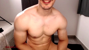 Mrlelex  23-10-2021